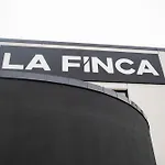 La Finca