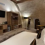 Hotel Maria Cristina