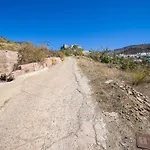 Alojamiento Rural La Montana