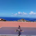 Casa Conchi