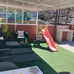 Casa Conchi