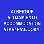 Alojamiento Rural La Paz de Las Alpujarras