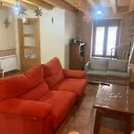 Casa Rural Marite