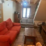 Casa Rural Marite
