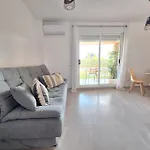 Tranquilo Piso con aparcamiento y piscina !!!!