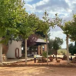 La Huerta De Don Fernando