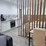 Esperanza 10 Apartamento