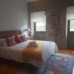 Casa Da Queira