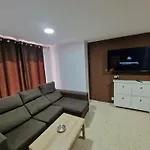 Piso Las Marismas