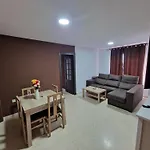 Piso Las Marismas