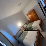 Apartamentos La Fajana