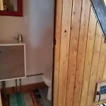 La Casuca De Antoniooti