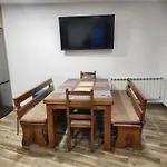 Casa Rural