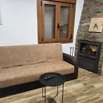 Casa Rural