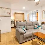 La Petite Maison De Nadette 2