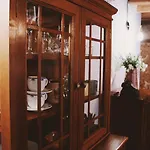 Casa De Aldea