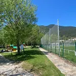 Amanecer En Collarada