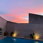Casa Paulina
