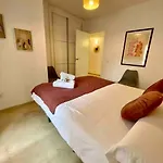 9773 Apartamento Corte