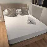 A&R Apartamento Margarita I