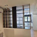 A&R Apartamento Margarita I