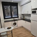 A&R Apartamento Margarita I