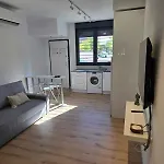 A&R Apartamento Margarita I