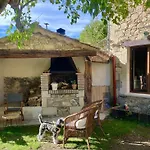 Casa Menta