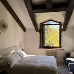 Casa Menta