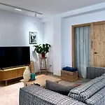 Casa Joan Moraira