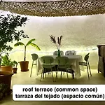 Casa Joan Moraira