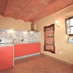 Casa De La Jara By Sierra Viva