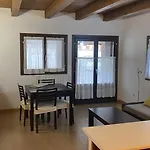 Apartamentos Panticosa