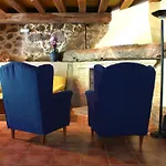 Albergue Turístico Via de la Plata