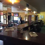Hostal Tio Pepe I