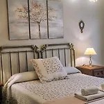 Vivienda vacacional El Prau