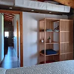 Ca La Martona
