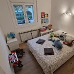 Apartamento CREMALLERA Ribes de Freser
