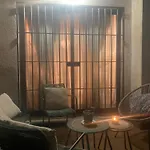 Bonita Casa A Estrenar En Paraje Natural A 35 Minutos De Sevilla