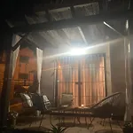 Bonita Casa A Estrenar En Paraje Natural A 35 Minutos De Sevilla