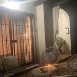 Bonita Casa A Estrenar En Paraje Natural A 35 Minutos De Sevilla