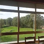 Casa Lamela