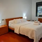 Villa Sierra