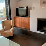 Villa Sierra