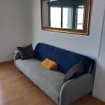 Encanto Del Cantabrico