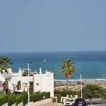 Nova Beach Apartment 41
