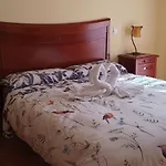 La Belleza Del Tietar