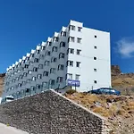 Apartamento Montana Coqueto