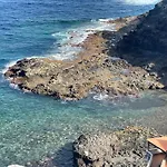Tu Casita De Caleta1