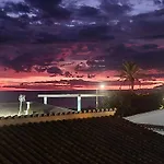 Calm Bungalow